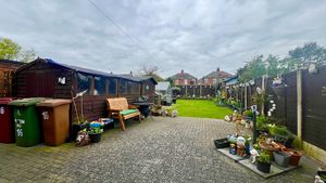 Photo 12- click for photo gallery